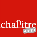 CHAPITRE.COM